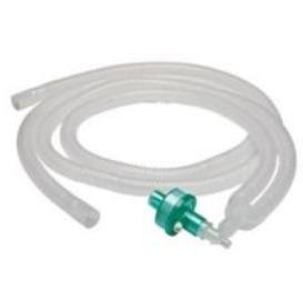 VENTICARE: Ventilator circuit