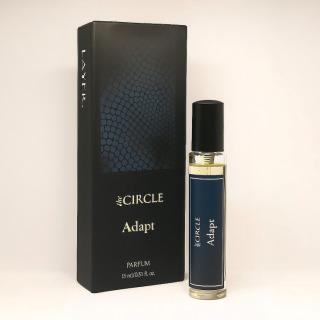 Perfume - Adapt 50ml, 15ml