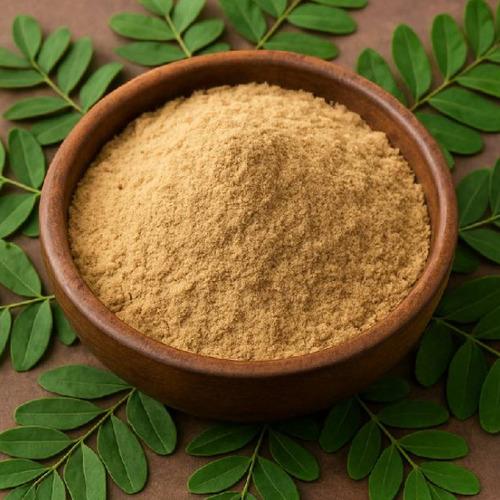 Amla Powder