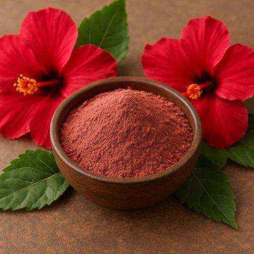 Hibiscus Powder