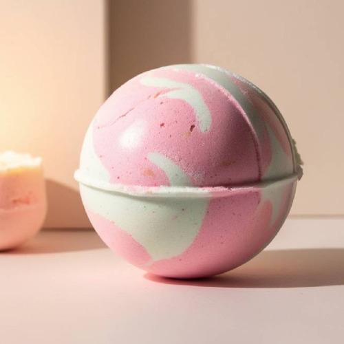 Manicure & Pedicure Balls