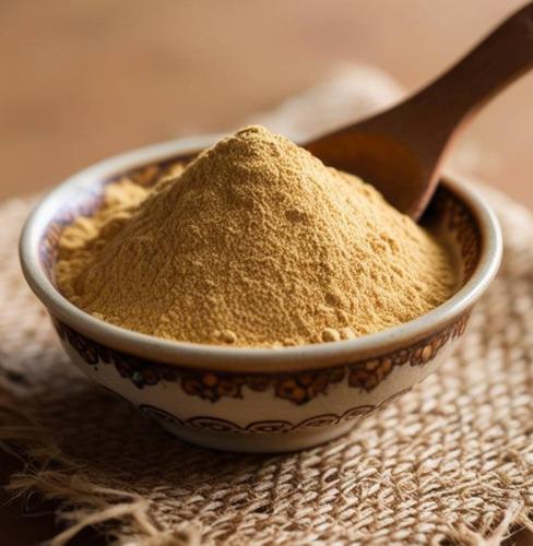 Multani Mitti Face Pack Powder