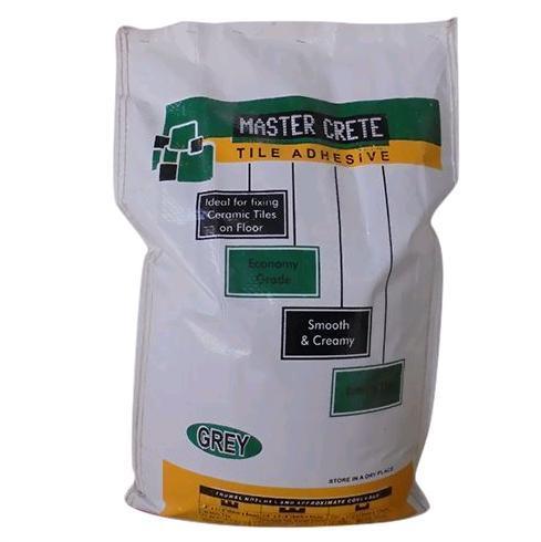 Master Creat Tile Adhesive