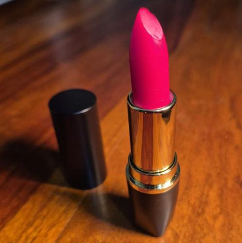 Natural Lip Stick - Plant Based