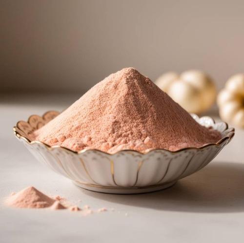 Natural Pitambari Powder