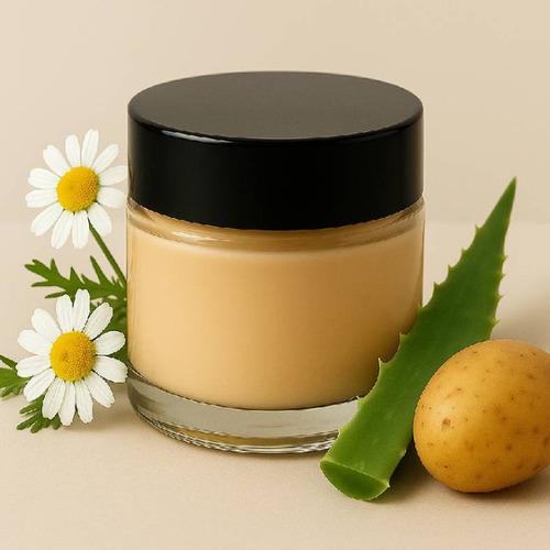 Under-Eye Dark Circle Removal Night Cream