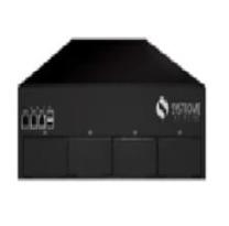 Security Gateway - ASG3600