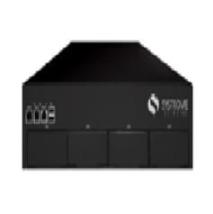 Security Gateway - ASG3000