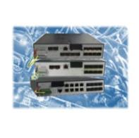 Carrier Ethernet Switch