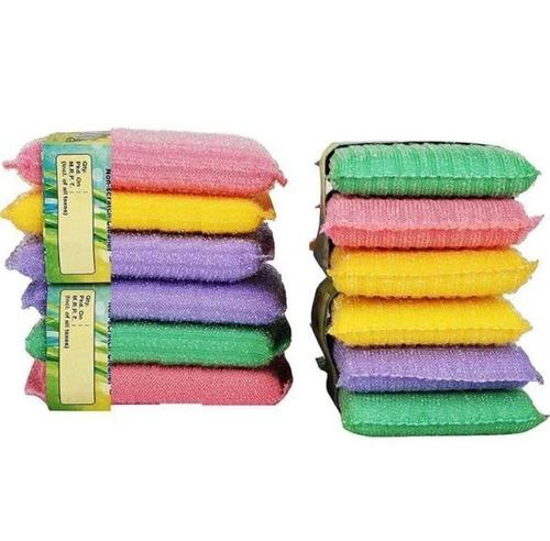 Soft Scrub Utensils Cleaner