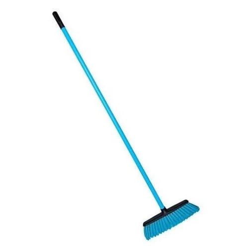 Floor Wiper