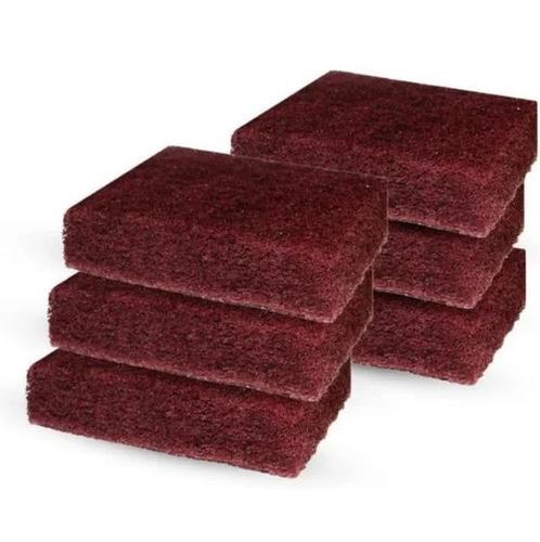Heavy Duty Scrub Pad