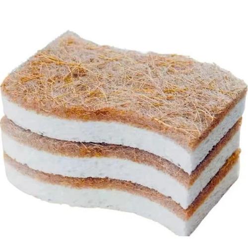 Double side Sponge