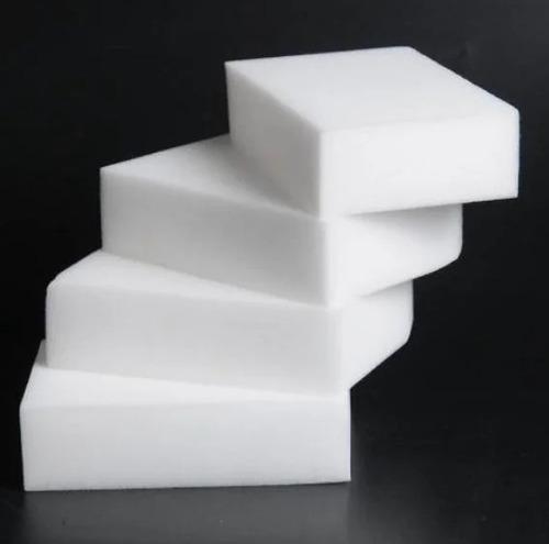 Magic Sponge Eraser