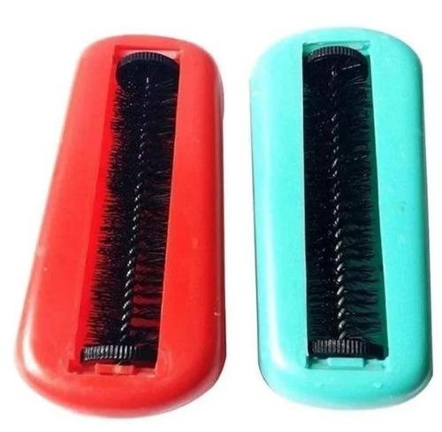 Roller Brush