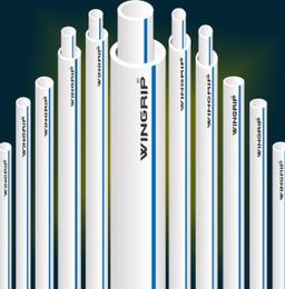 UPVC PIPES