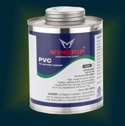 Pvc Solvent Cement
