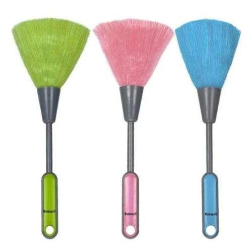 Dust Cleaner