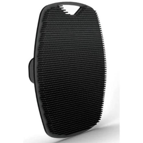 Silicon Body Scrubber