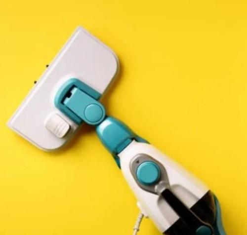 Steam Cleaner Mop