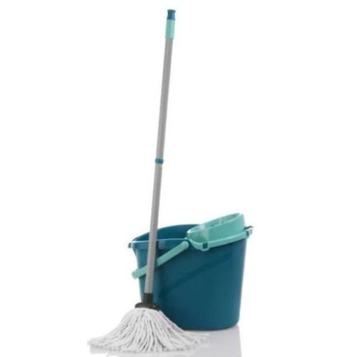 Mop Floor Cleaner