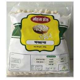 Makhana