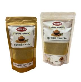 Coriander Powderâ