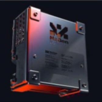 N2Gen : Nitrogen compound based next generation instant Fire Extinguisher