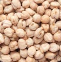 Kabuli Chana