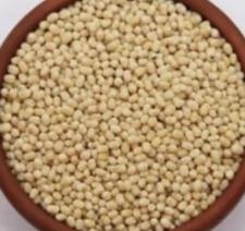 Urad Dal Gota