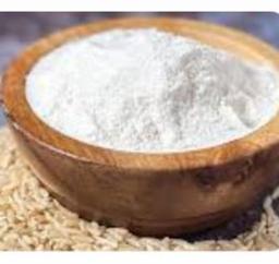 Rice Flour