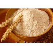 Wheat Atta