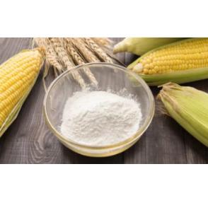 Corn Flour