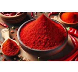 Mirchi Kashmiri Powder