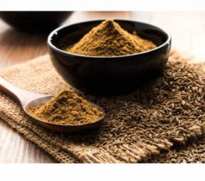 Jeera Powder