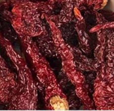 Mirchi Kashmiri Dulex