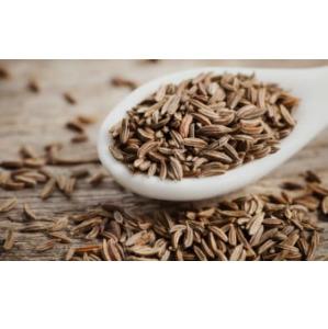 Cumin Seed