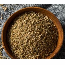 Ajwain