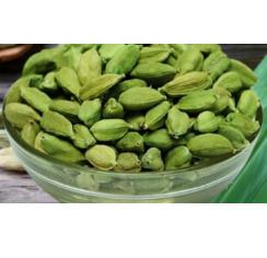 ELAICHI / CARDAMOM