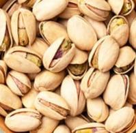 Pistachio