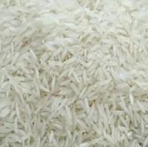 Rice (Kolam)