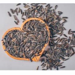 Sunflower Seeds