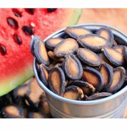 Watermelon Seeds