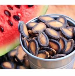 Watermelon Seeds