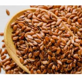 Flax Seed