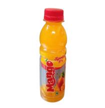 Mango Drink