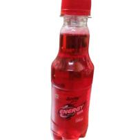 Energy Drink