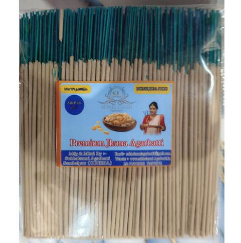 Premium Jhuna Agarbatti