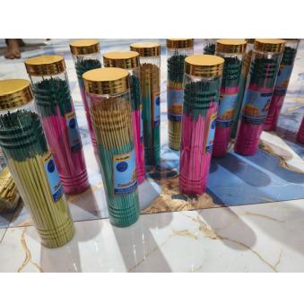 Premium Jhuna Agarbatti