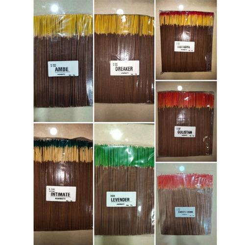 Premium Agarbatti